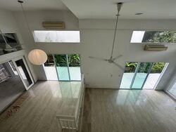 Jalan Anak Bukit (D21), Semi-Detached #508009421